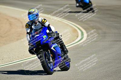 media/Sep-07-2025-TrackXperience (Sun) [[ee17e62fad]]/Level 1/Session 3 (Turn 7)/